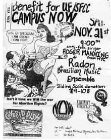 1992-11-21-covered-dish-roger-manning